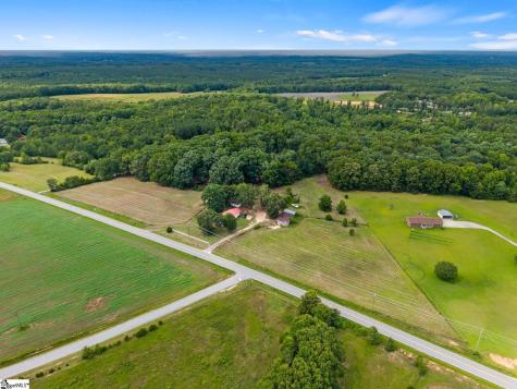 2045 Shady Grove Road Honea Path SC 29654