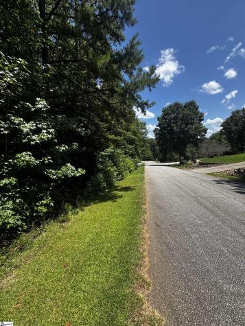 110 Peninsula Drive Laurens SC 29360
