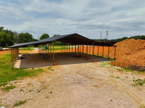 1414 Cooley Bridge Road Belton SC 29627