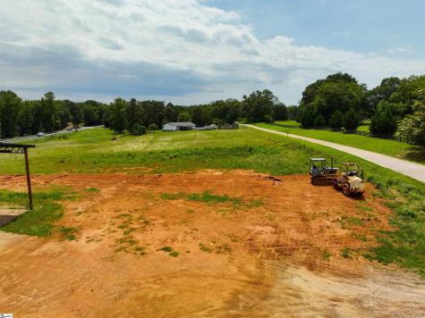 1414 Cooley Bridge Road Belton SC 29627