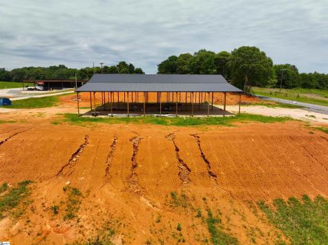 1414 Cooley Bridge Road Belton SC 29627