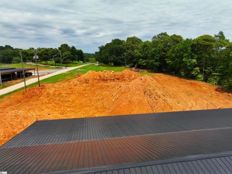1414 Cooley Bridge Road Belton SC 29627