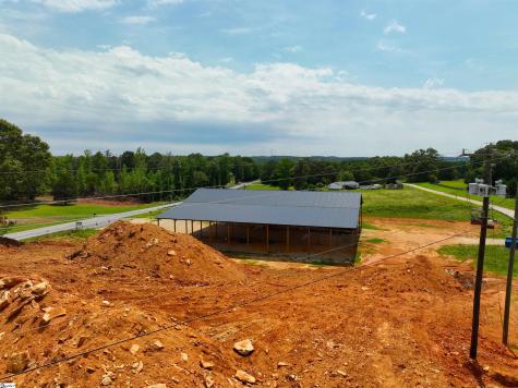 1414 Cooley Bridge Road Belton SC 29627