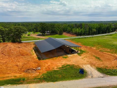 1414 Cooley Bridge Road Belton SC 29627