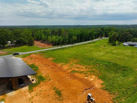 1414 Cooley Bridge Road Belton SC 29627