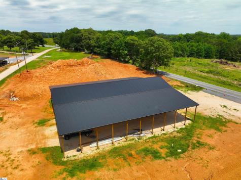 1414 Cooley Bridge Road Belton SC 29627