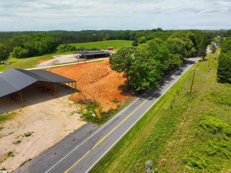 1414 Cooley Bridge Road Belton SC 29627