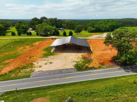 1414 Cooley Bridge Road Belton SC 29627