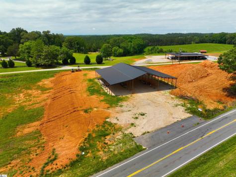 1414 Cooley Bridge Road Belton SC 29627