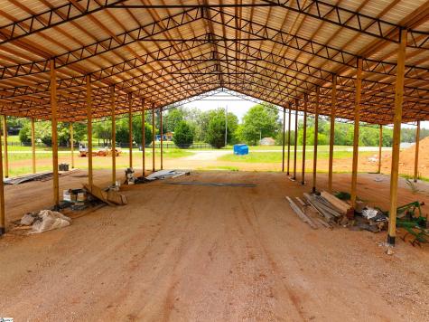 1414 Cooley Bridge Road Belton SC 29627