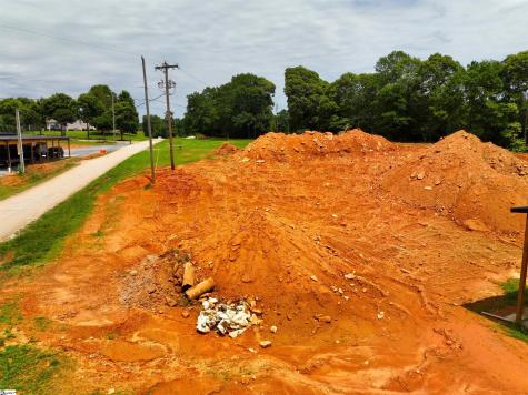 1414 Cooley Bridge Road Belton SC 29627