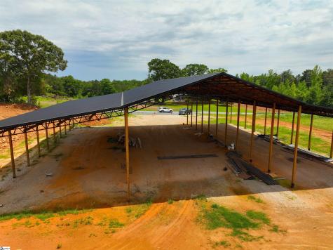 1414 Cooley Bridge Road Belton SC 29627