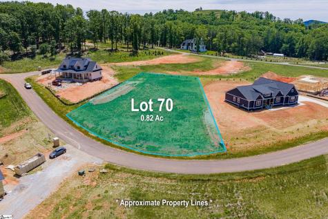 166 Meadow Park Drive Easley SC 29640