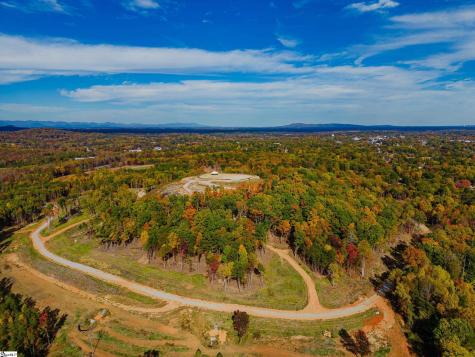 166 Meadow Park Drive Easley SC 29640