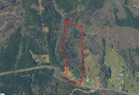 9816 Neely Ferry Road Waterloo SC 29384