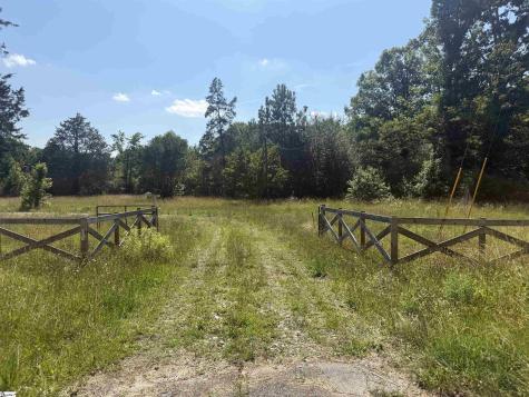 9816 Neely Ferry Road Waterloo SC 29384