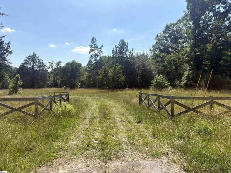 9816 Neely Ferry Road Waterloo SC 29384
