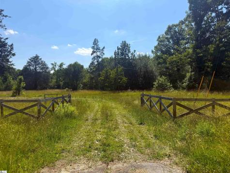 9816 Neely Ferry Road Waterloo SC 29384