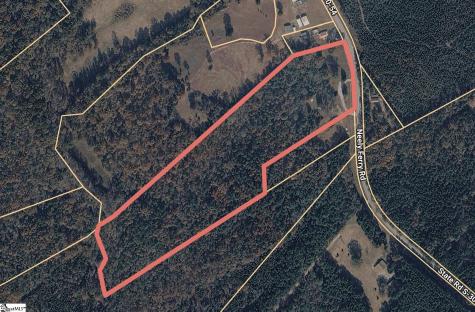 9816 Neely Ferry Road Waterloo SC 29384