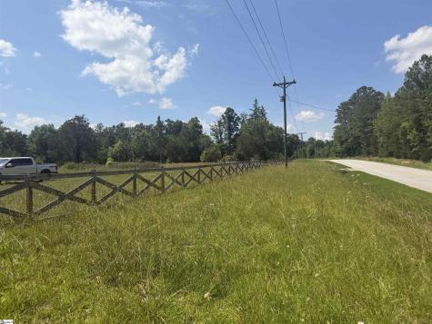 9816 Neely Ferry Road Waterloo SC 29384