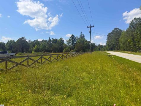 9816 Neely Ferry Road Waterloo SC 29384