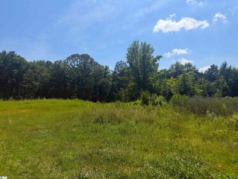 9816 Neely Ferry Road Waterloo SC 29384
