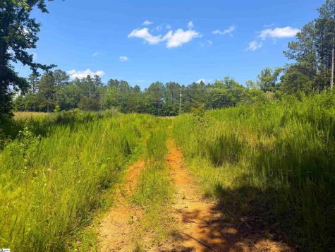9816 Neely Ferry Road Waterloo SC 29384