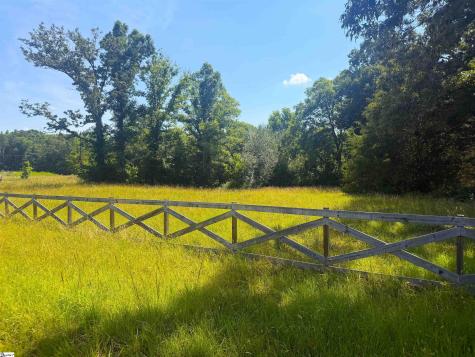 9816 Neely Ferry Road Waterloo SC 29384