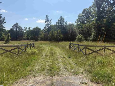 9816 Neely Ferry Road Waterloo SC 29384