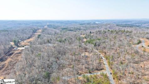 8 Gabriel Lane Pickens SC 29671