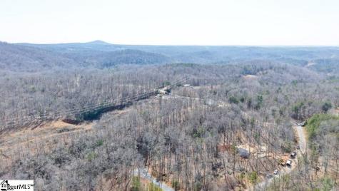 8 Gabriel Lane Pickens SC 29671