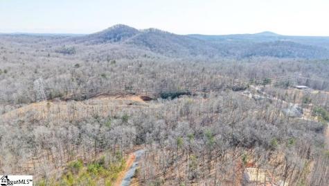 8 Gabriel Lane Pickens SC 29671