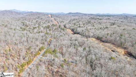 8 Gabriel Lane Pickens SC 29671