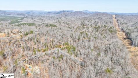8 Gabriel Lane Pickens SC 29671