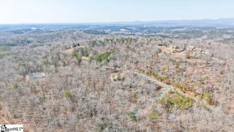 8 Gabriel Lane Pickens SC 29671