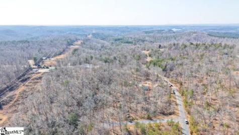 8 Gabriel Lane Pickens SC 29671