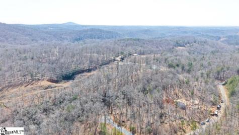 8 Gabriel Lane Pickens SC 29671