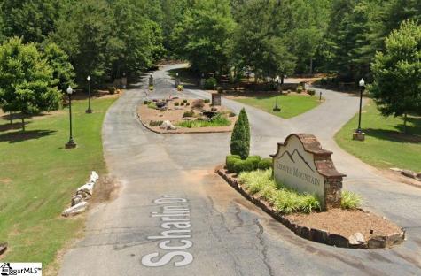 8 Gabriel Lane Pickens SC 29671