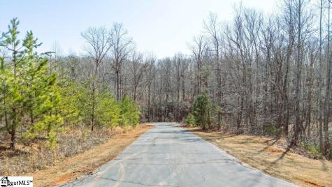 8 Gabriel Lane Pickens SC 29671