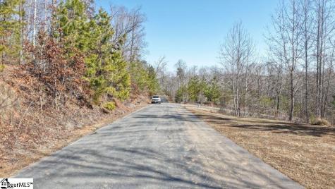 8 Gabriel Lane Pickens SC 29671