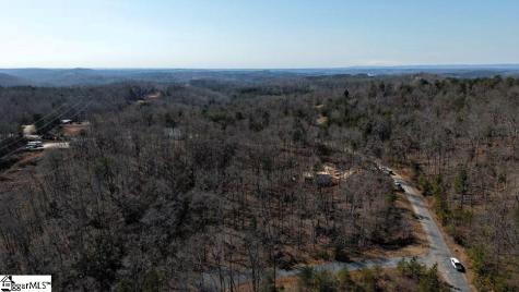 8 Gabriel Lane Pickens SC 29671