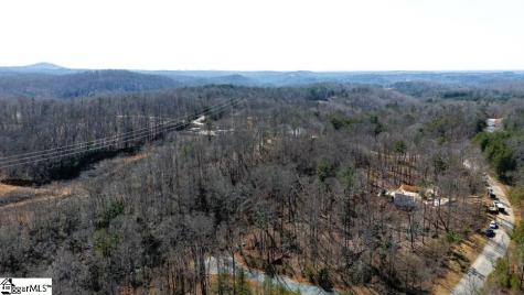 8 Gabriel Lane Pickens SC 29671