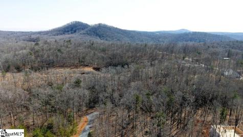 8 Gabriel Lane Pickens SC 29671