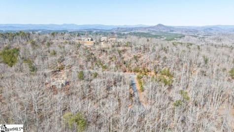 8 Gabriel Lane Pickens SC 29671