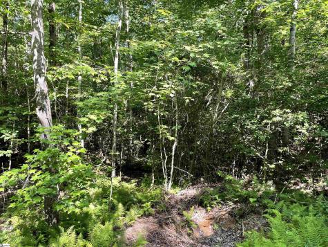 00 Whitewater Point Road Tamassee SC 29686