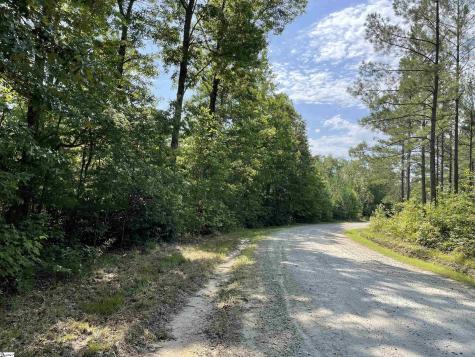 00 Whitewater Point Road Tamassee SC 29686