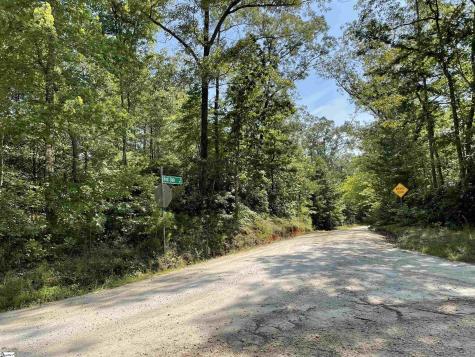 00 Whitewater Point Road Tamassee SC 29686