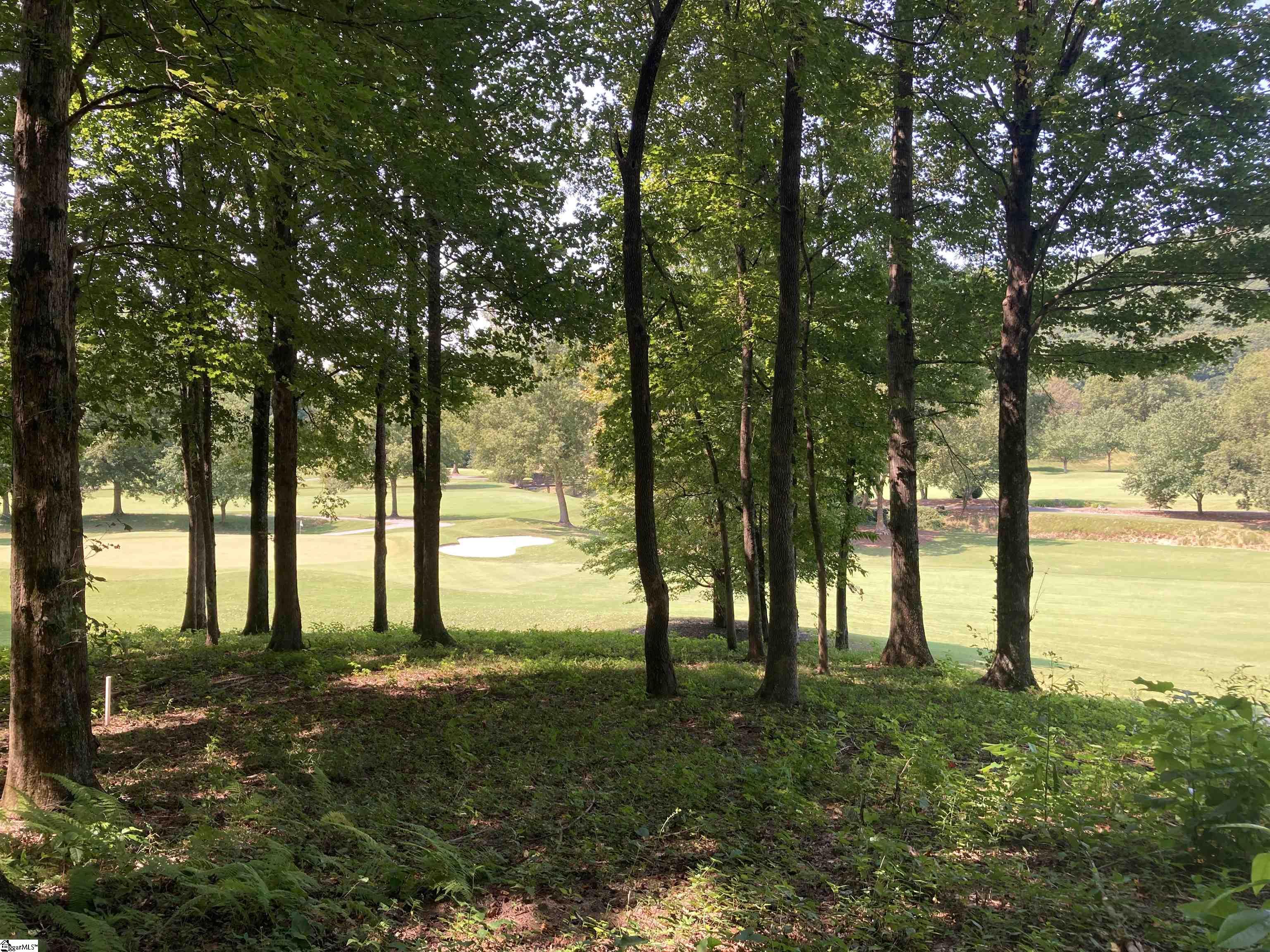 113 Foxboro Road Travelers Rest SC 29690
