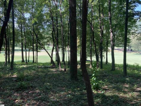 113 Foxboro Road Travelers Rest SC 29690