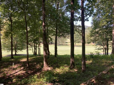 113 Foxboro Road Travelers Rest SC 29690